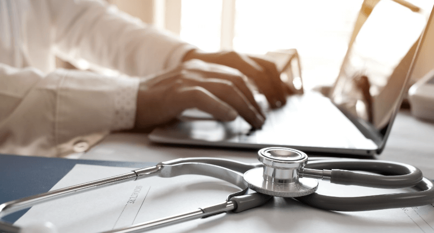 Lucy Payton HealthSciencesForum: Transforming Health Education for Everyone