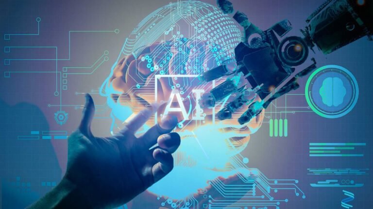 The Ethics of AI: Challenges and Solutions