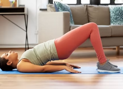 How to Manage Urinary Incontinence Without Surgery