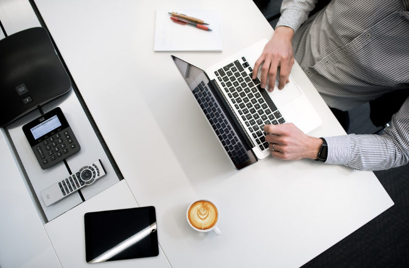 Harnessing the Power of AI: Strategies for Successful Business Deployment