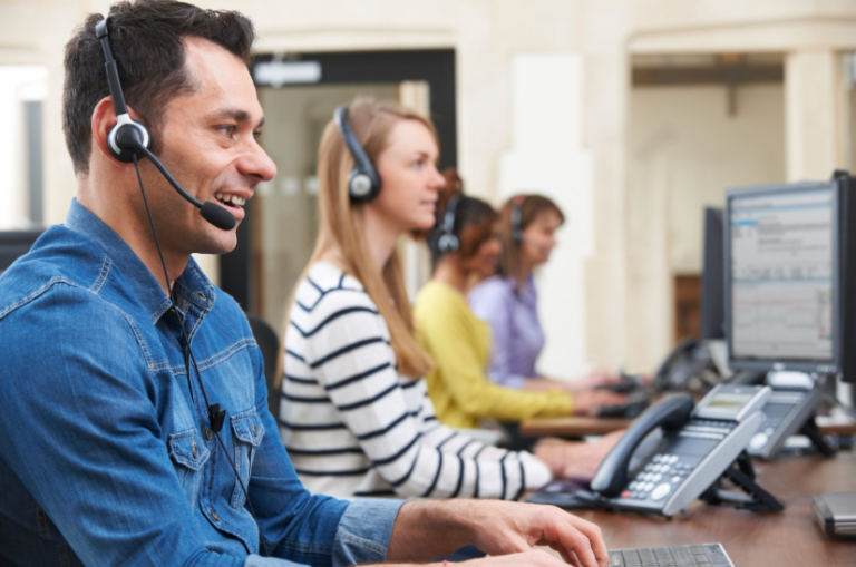 Maximizing Your Online Chat Experience