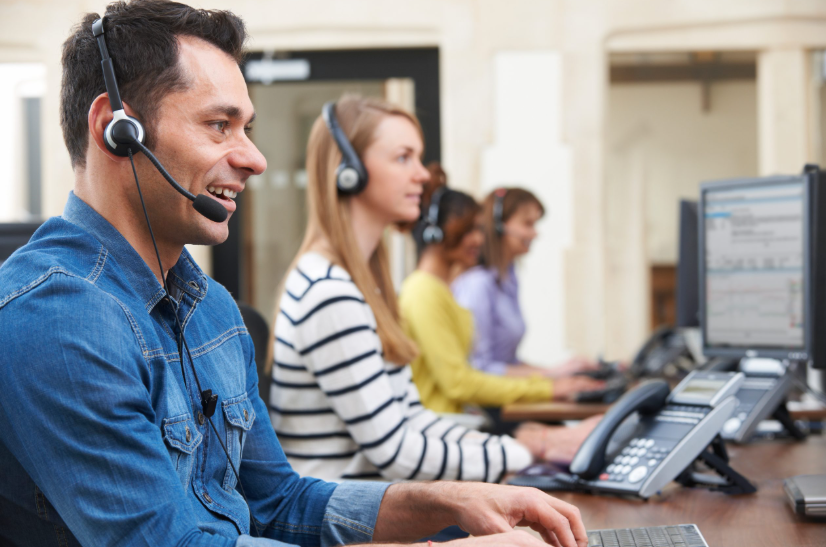 Maximizing Your Online Chat Experience