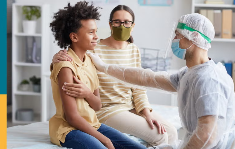 How Trans Affirming Therapy Supports Healing and Growth