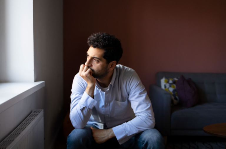 Coping with Withdrawal During Addiction Recovery: Tips That Help