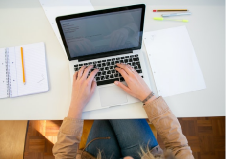 Why Your Company Website Design Matters: Key Elements for Success