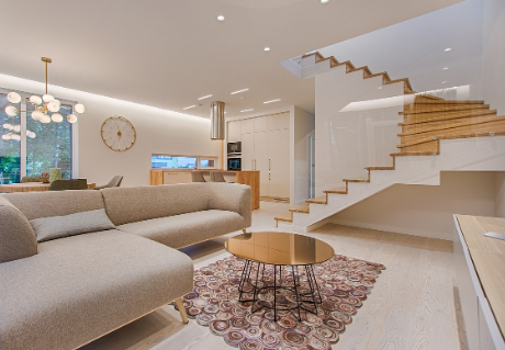 How Corporate Housing Can Simplify Relocation for Businesses
