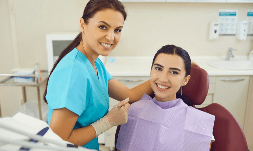 Recognizing Dental Emergencies and When To Seek Help