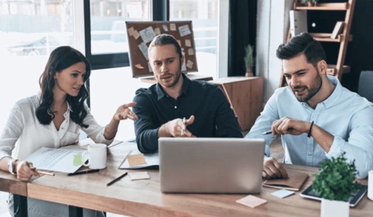 Creating a Unified Support System with Zap Web Integrations