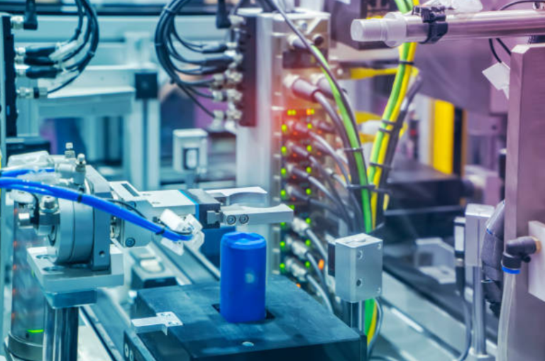 The Unsung Hero of Pneumatic Systems: Why FRL Units Matter More Than You Think