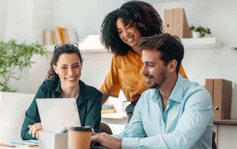 Navigating the Challenges of Community Association Management