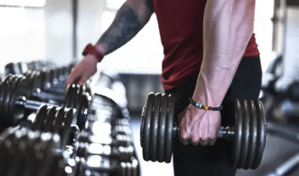 Who Can Buy SARMs in Australia?