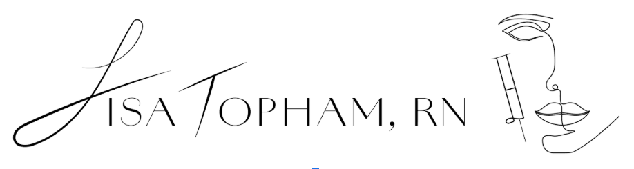 Lisa Topham RN, LLC: Your Guide to Modern Aesthetic Services