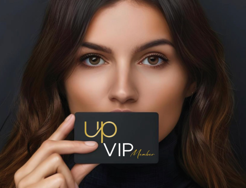 Uplifted Medical Aesthetics: A Modern Approach to Self-Care