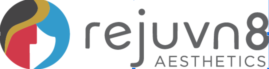 Transform Your Skin at Rejuvn8 Aesthetics - Syracuse
