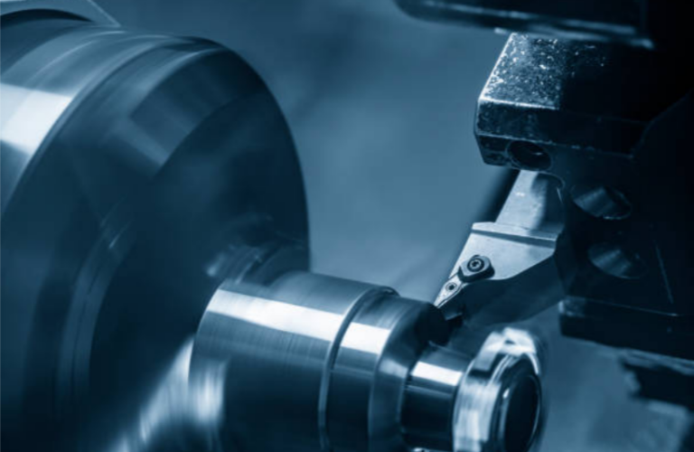 How To Pick A CNC Milling Parts Factory For Your Next Engineering Project