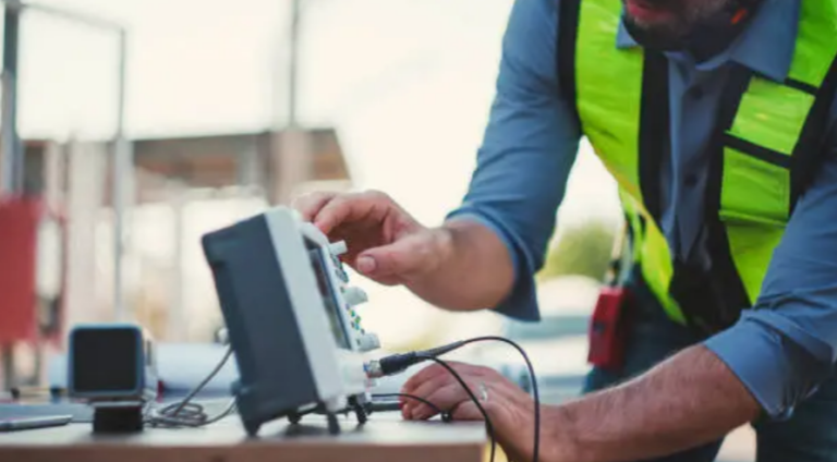 Next-Generation PV Switch Technologies to Elevate System Uptime