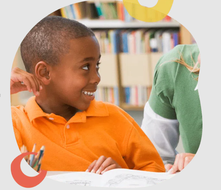 Why One-on-One Dyslexia Tutoring Outperforms Classroom Support