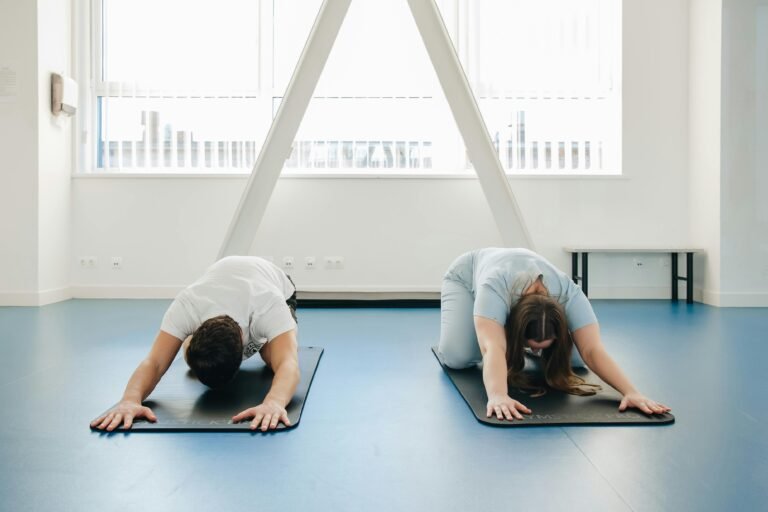Why Physical Therapy in San Diego Is the Game-Changer for Active Living