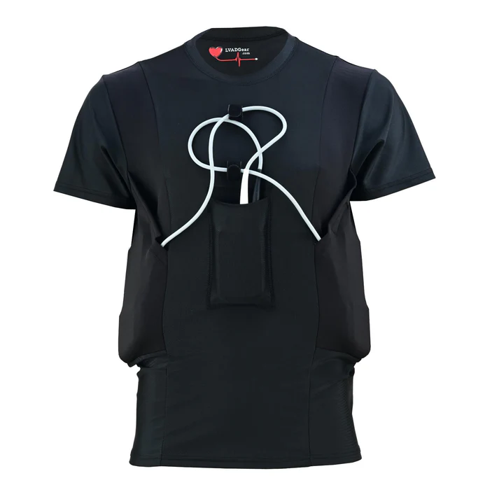 LVAD Shirts