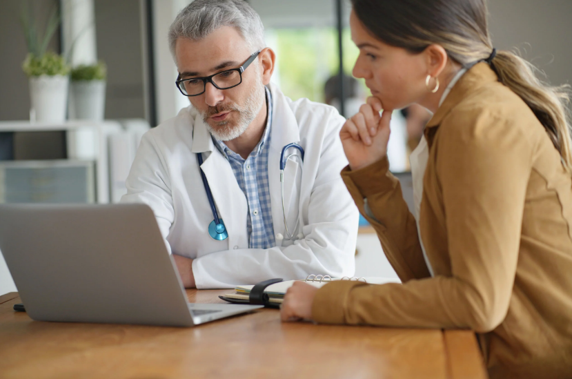 Preventive Cardiology for Women with a Family History of Heart Disease