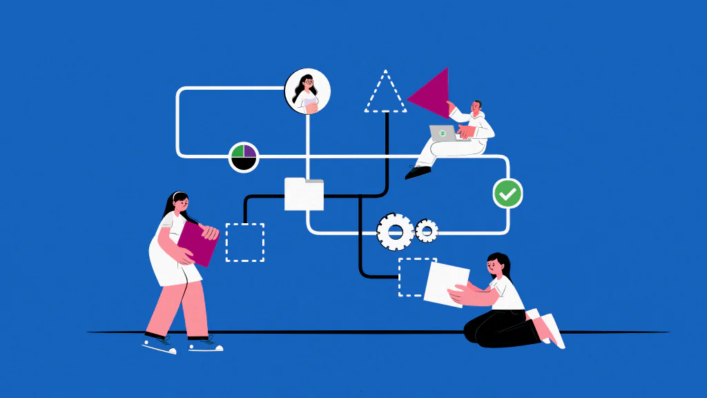 From Chaos to Consistency