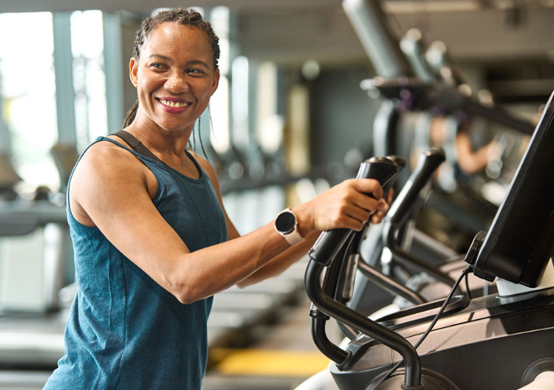 How to Improve Leg Blood Circulation – Exercises, Diet & Daily Habits That Help