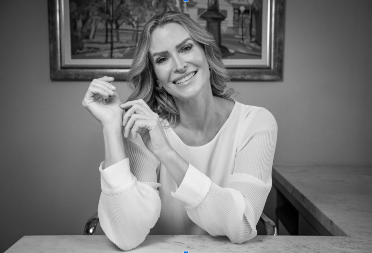 Double Incision Top Surgery: Precision and Results for FTM Patients