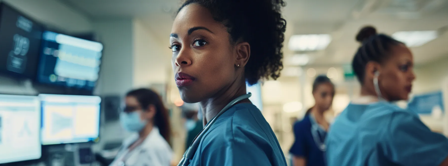 The Benefits of Integrating Epic Fax Functionality Into Healthcare Systems