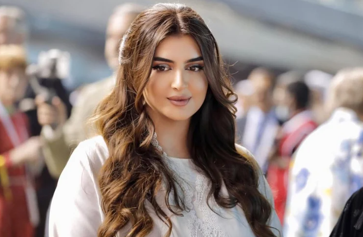 Ready for a More Youthful Look in Dubai?