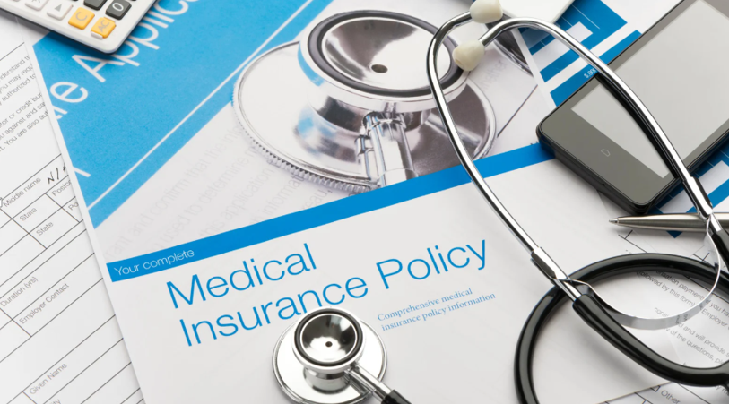 The Critical Role of Insurance Verification in Healthcare
