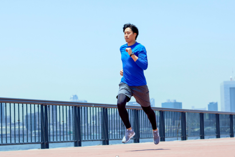 Benefits of Including Joint Supplements in Your Daily Routine