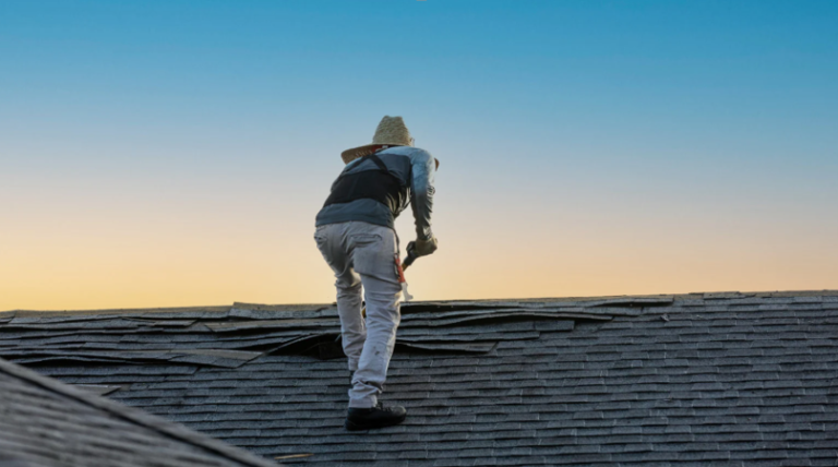 The Ultimate Guide: How Long Does Roofing Take?