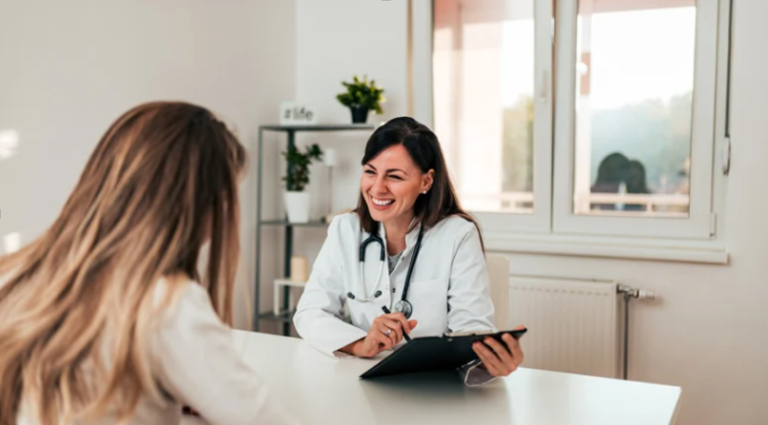 How to Find Certified Spravato Treatment Centers