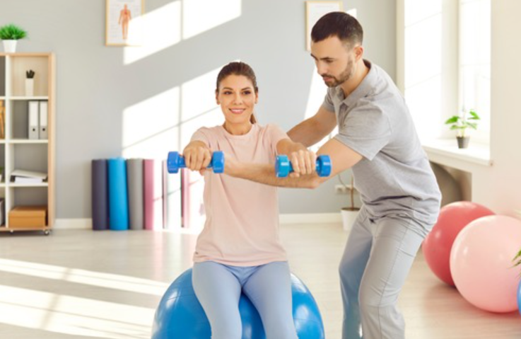 Professional Pain Care For Sports Injuries And Musculoskeletal Conditions Recovery