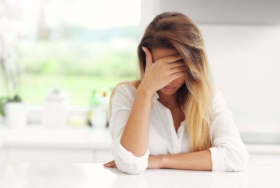 Detox Benzodiazepines: Safe and Effective Recovery Solutions