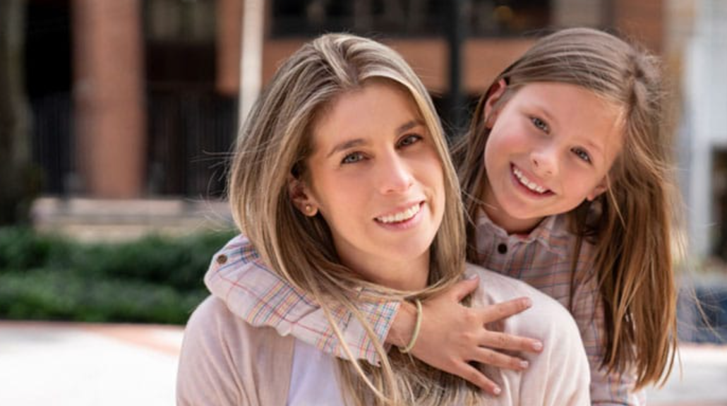 Eating Disorder Treatment: A Comprehensive Path to Recovery