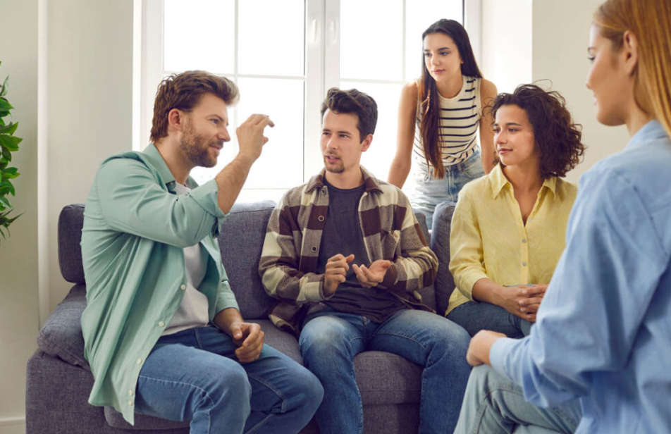 Things You Need to Know about an Inpatient Treatment Program