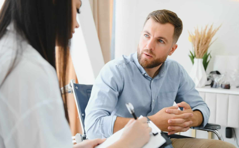 Mental Health Treatment Kentucky: Treating Anxiety, Depression, and PTSD