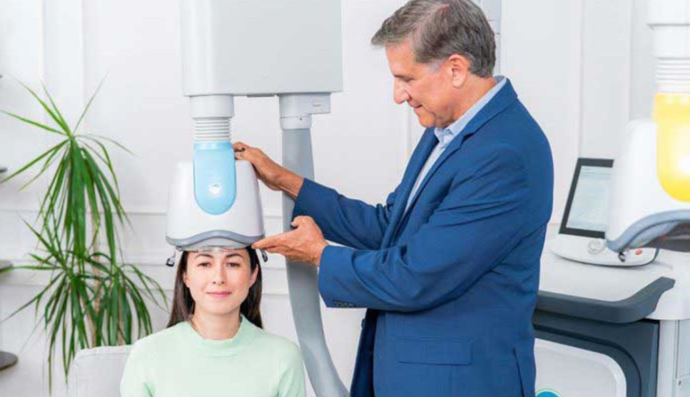 Depression Treatment in Texas That Supports Real Emotional Healing