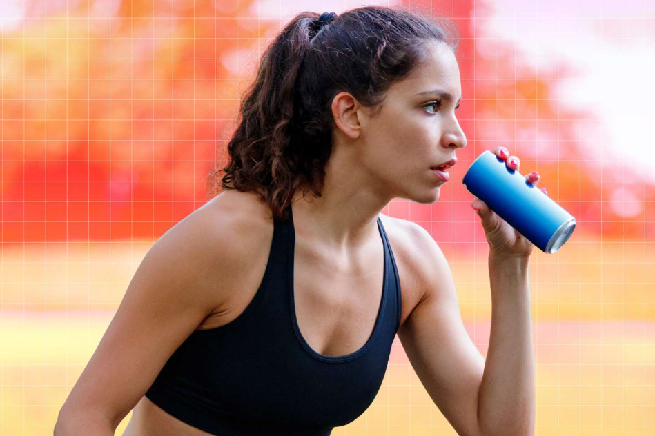 Energy drink habits shape focus, mood, and daily performance choices.