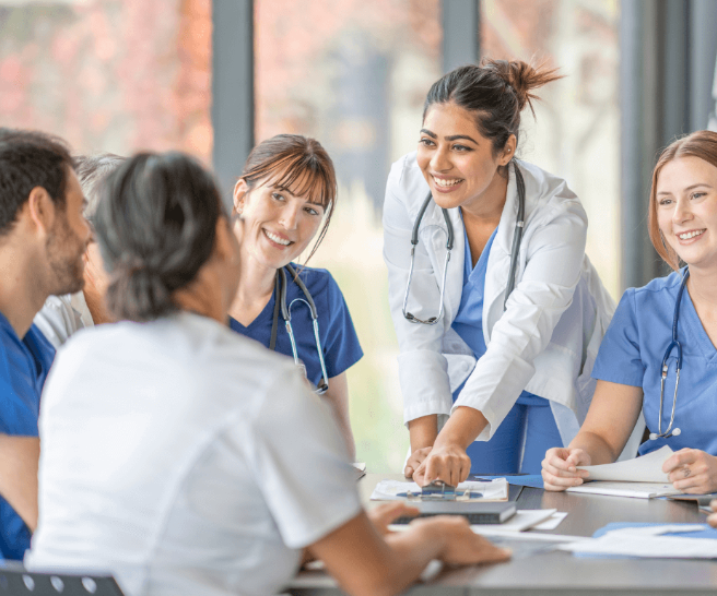 Master Medical Practice Management: Essential Tips