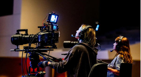 Music Videography Trends That Are Shaping Artist Promotion in 2026