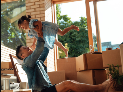 How to Prepare Your Home for a Quick and Smooth Sale