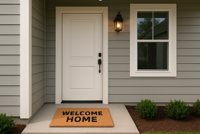 Move-In Ready Homes for Sale: Are They Worth It?