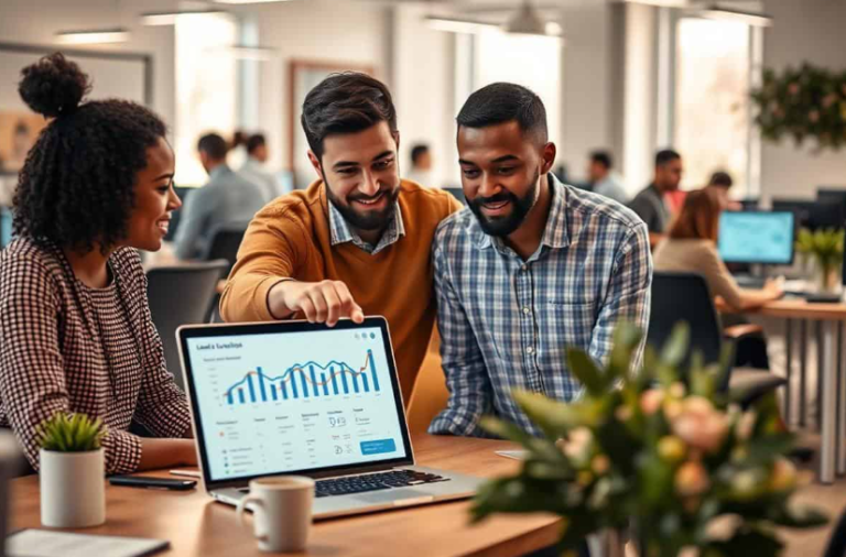 How SEO Can Help Your Sydney Small Business