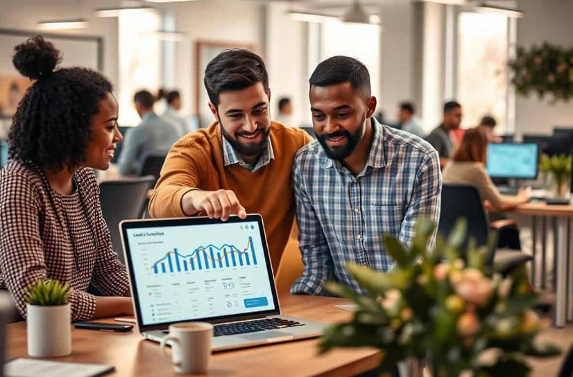 How SEO Can Help Your Sydney Small Business