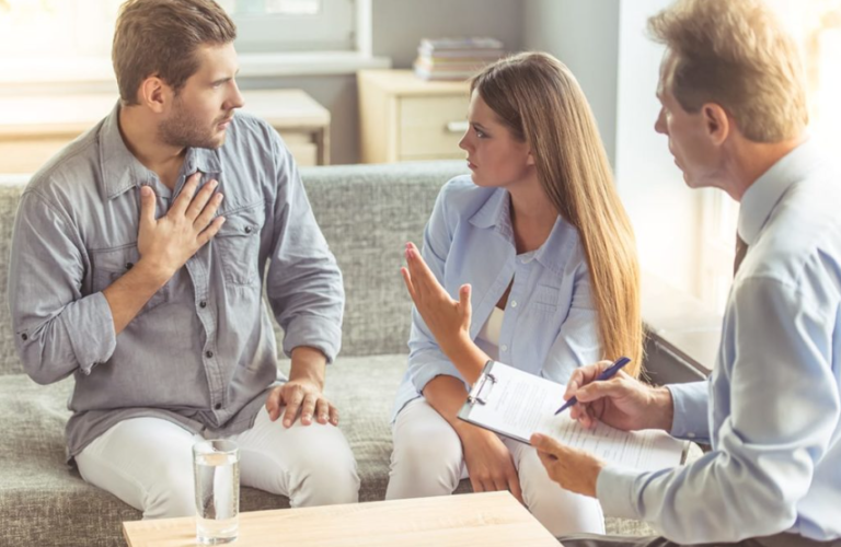 Dealing With Multiple Addictions: Find Rehab in Nashville for Support and Top Risk Factors for Addiction