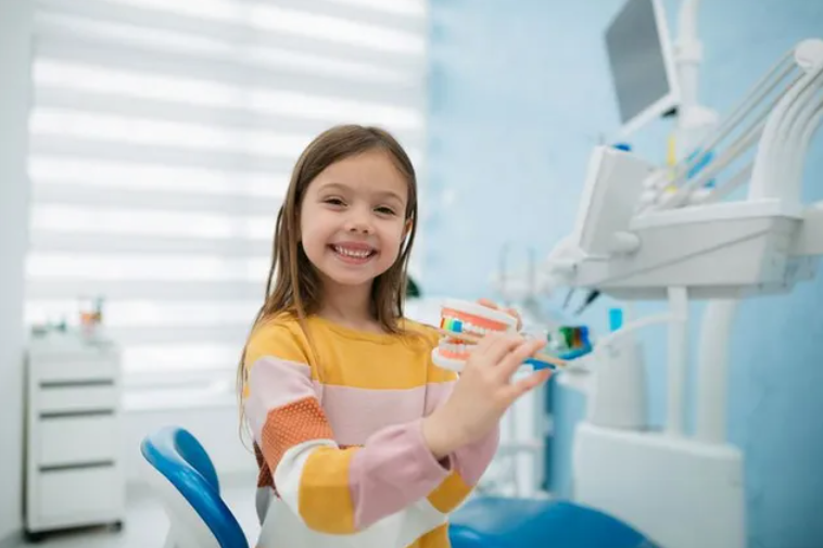Decoding the Connection Between Orthodontics and Enhanced Brain Health