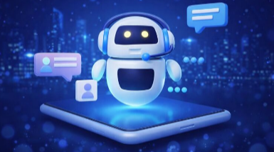 Hire Elite Chatbot Developers for Instant Customer Automation and Revenue Growth in 2026