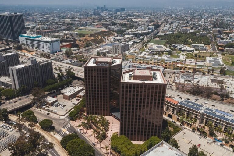 digital expansion planning services